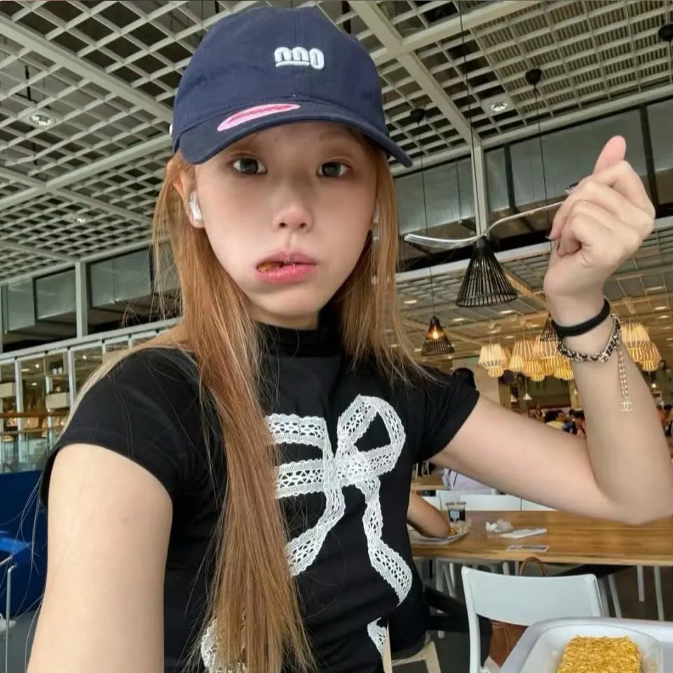 晨曦的梦