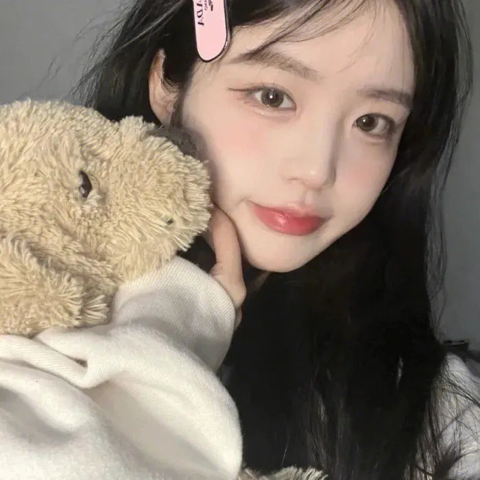 我的干爹是个贼