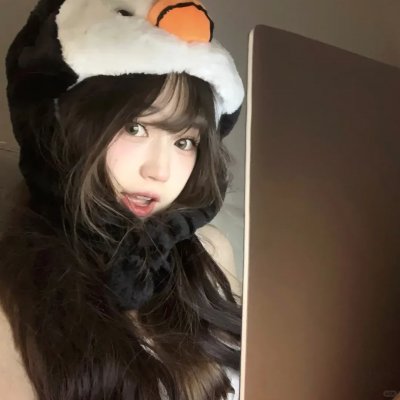 痴情艳后