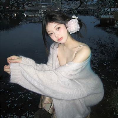 古惑大律师