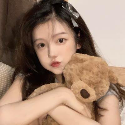 那一年，我们不能追的女孩