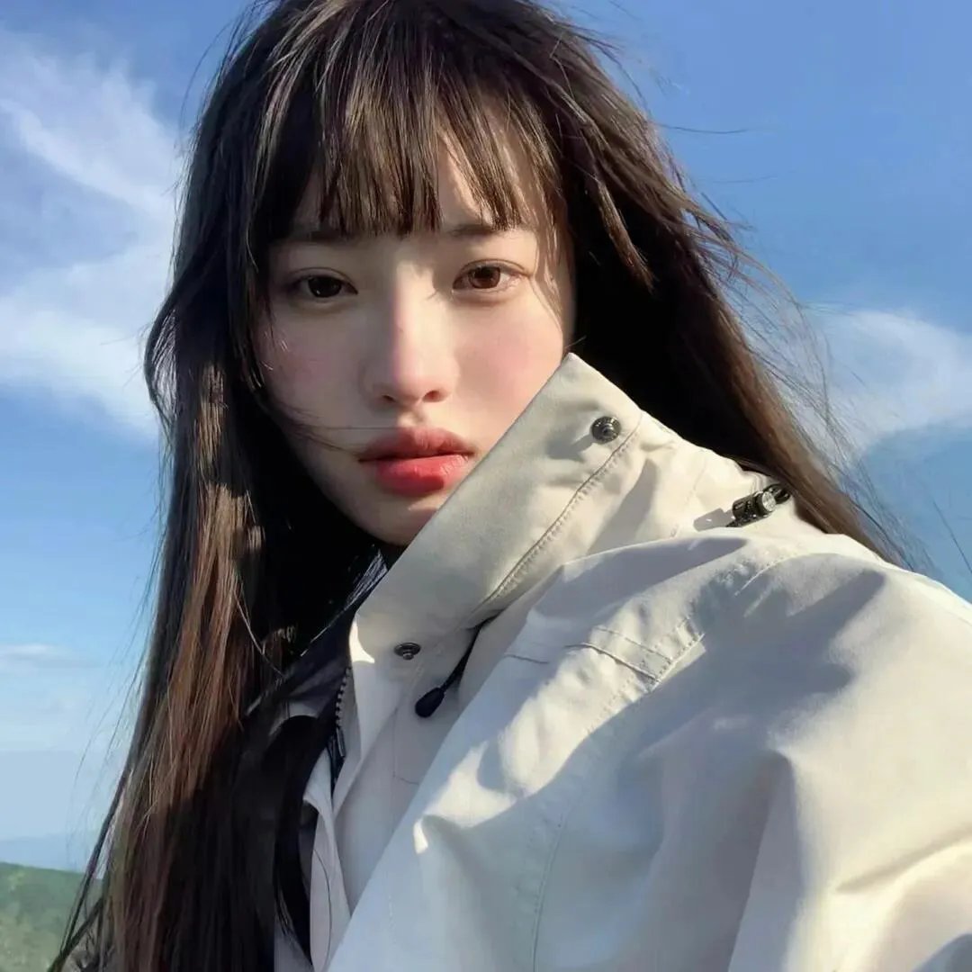 家有悍妇