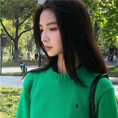 燃烧的棕榈