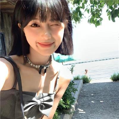 丹美的电影宇宙