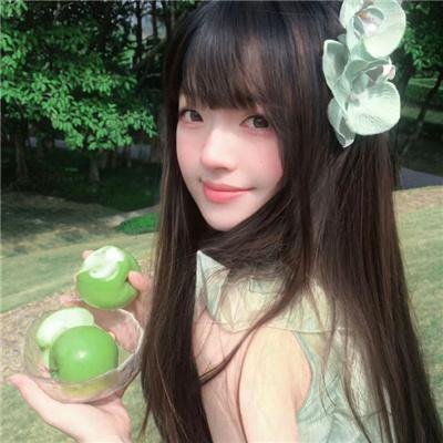 相思蛊