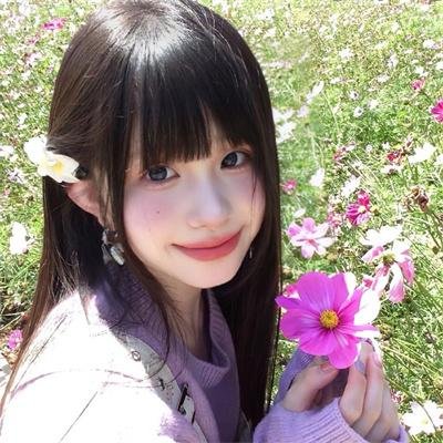 对父亲的爱