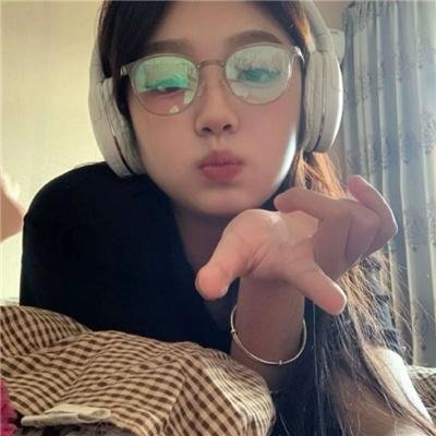 费雪小姐电影版