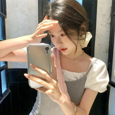 恋爱女王