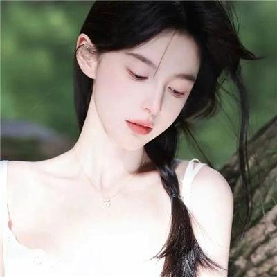 李天腾与赵小宝3