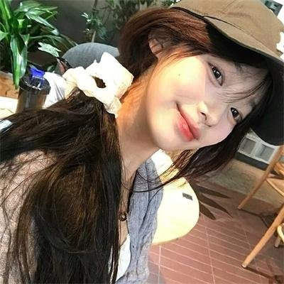 慢性