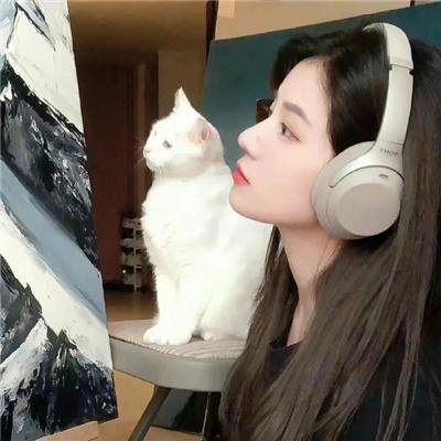天庭外传