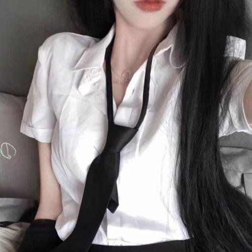 爱的针锋相对