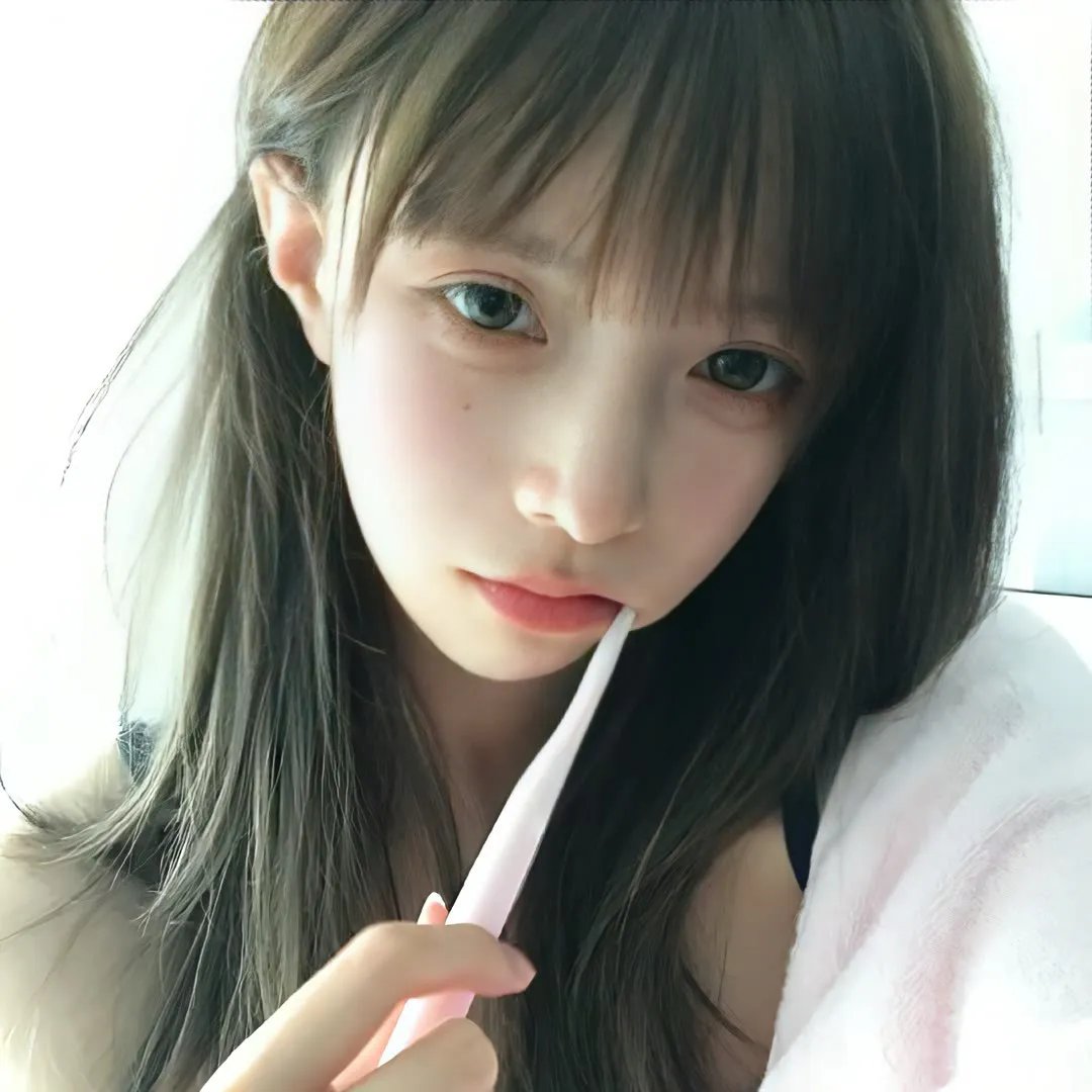 昼颜