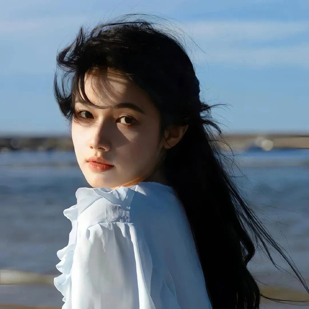 杰克·里德：死亡与复仇
