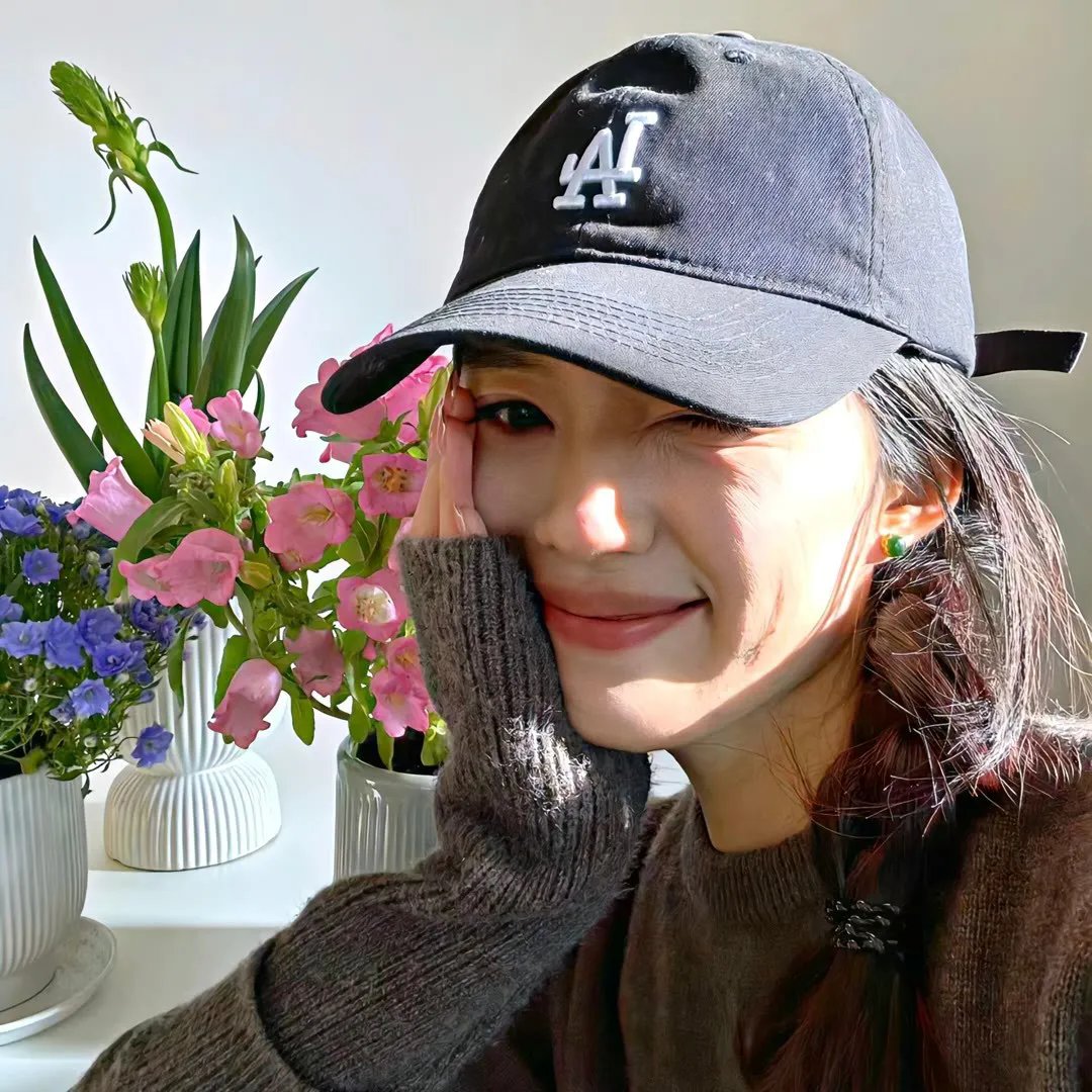 苹果恋爱多