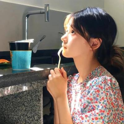 淑女情挑