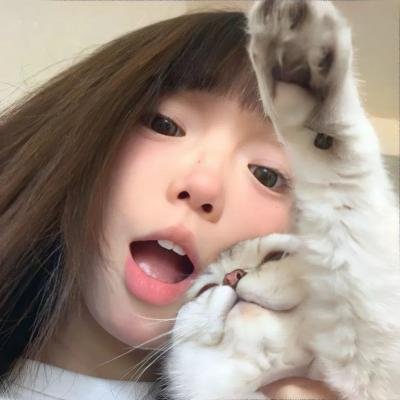 十年