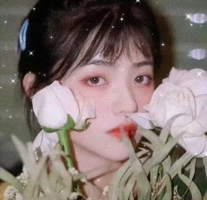 07届同学第一季