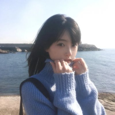 小马虎