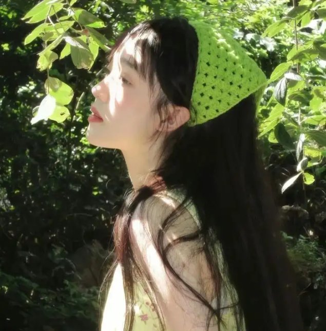 炭疽第二季