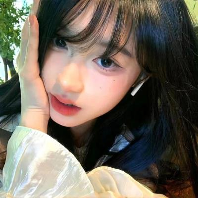 小王子说……