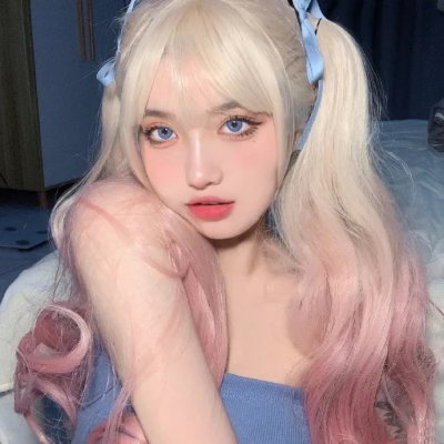 没有妳的多重宇宙