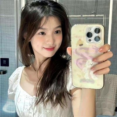 奇妙仙子：拯救精灵大作战